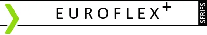 Euroflex Series