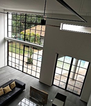 Interior Products