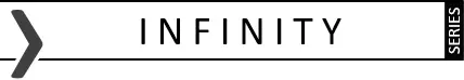 Infinity Range