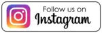follow us on instagram