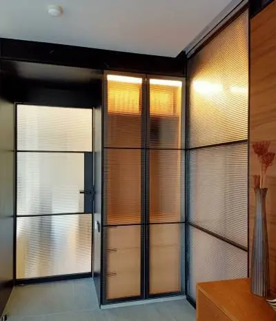 Interior Products