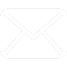 Mail us