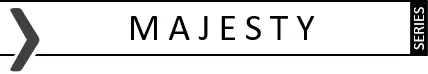 Majesty Series