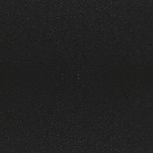 Black Sahara
