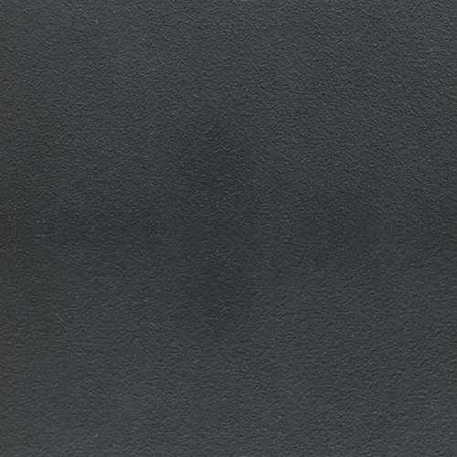 Dark Grey Sahara