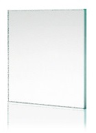 Clear Glass