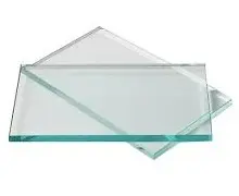 Glass Colors