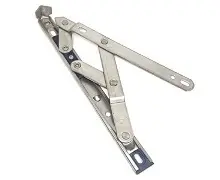 Hardware Selection