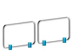 Balustrade Systems