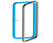 Casement Doors