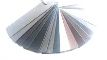 Color Selection