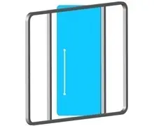 Wide Selection of Entrance Doors