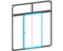 Facade Systems