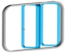 Bifold Doors