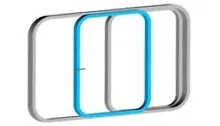 Sliding Doors