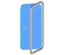 Room Doors